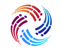 Nexura Logo
